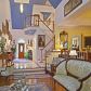 37 Plantation Drive Ne, Atlanta, GA 30324 ID:3231236