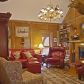 37 Plantation Drive Ne, Atlanta, GA 30324 ID:3231237