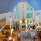 37 Plantation Drive Ne, Atlanta, GA 30324 ID:3231241