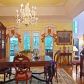 37 Plantation Drive Ne, Atlanta, GA 30324 ID:3231242