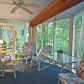 37 Plantation Drive Ne, Atlanta, GA 30324 ID:3231244