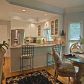 37 Plantation Drive Ne, Atlanta, GA 30324 ID:3231245