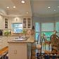 37 Plantation Drive Ne, Atlanta, GA 30324 ID:3231246