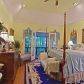 37 Plantation Drive Ne, Atlanta, GA 30324 ID:3231247
