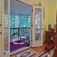 37 Plantation Drive Ne, Atlanta, GA 30324 ID:3231249