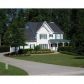 5127 Timbercrest Drive, Gainesville, GA 30504 ID:5958002