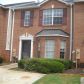 3162 Kingswood Gln, Decatur, GA 30034 ID:885477