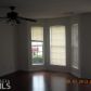 3162 Kingswood Gln, Decatur, GA 30034 ID:885479