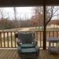 367 GRE 7615 Rd, Paragould, AR 72450 ID:1169106