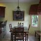 225 Se Sunrise Terrace Se, Calhoun, GA 30701 ID:3427338