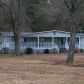 1551 Arrowhead Road, Greensboro, GA 30642 ID:5874524