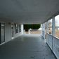 1551 Arrowhead Road, Greensboro, GA 30642 ID:5874525