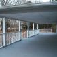 1551 Arrowhead Road, Greensboro, GA 30642 ID:5874526