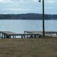 1551 Arrowhead Road, Greensboro, GA 30642 ID:5874527