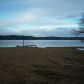 1551 Arrowhead Road, Greensboro, GA 30642 ID:5874528