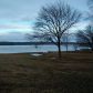 1551 Arrowhead Road, Greensboro, GA 30642 ID:5874529
