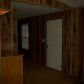 1551 Arrowhead Road, Greensboro, GA 30642 ID:5874530