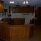 1551 Arrowhead Road, Greensboro, GA 30642 ID:5874531