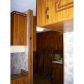 1551 Arrowhead Road, Greensboro, GA 30642 ID:5874532