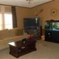 367 GRE 7615 Rd, Paragould, AR 72450 ID:1169111