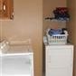 367 GRE 7615 Rd, Paragould, AR 72450 ID:1169113