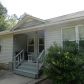 400 Mount View Lane, Lavonia, GA 30553 ID:1397016