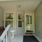 400 Mount View Lane, Lavonia, GA 30553 ID:1397017