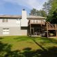 400 Mount View Lane, Lavonia, GA 30553 ID:1397021