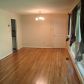 1744 Reindeer Drive, Atlanta, GA 30329 ID:3086402