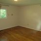 1744 Reindeer Drive, Atlanta, GA 30329 ID:3086406