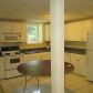 1744 Reindeer Drive, Atlanta, GA 30329 ID:3086408
