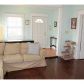 313 N Clarendon Avenue, Scottdale, GA 30079 ID:5735659