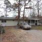 350 Broadview Drive Dr, Mountain Home, AR 72653 ID:1165385