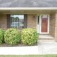 1718 Georgetown Circle, Paragould, AR 72450 ID:1168634