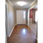 1718 Georgetown Circle, Paragould, AR 72450 ID:1168635
