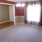 1718 Georgetown Circle, Paragould, AR 72450 ID:1168636