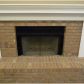 1718 Georgetown Circle, Paragould, AR 72450 ID:1168639