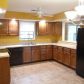 1718 Georgetown Circle, Paragould, AR 72450 ID:1168641