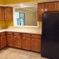 1718 Georgetown Circle, Paragould, AR 72450 ID:1168642