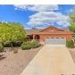 Rawhide, Dewey, AZ 86327 ID:884887