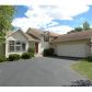 1560 Wheeler St, Woodstock, IL 60098 ID:1028930