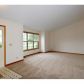 1560 Wheeler St, Woodstock, IL 60098 ID:1028931