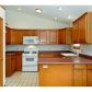 1560 Wheeler St, Woodstock, IL 60098 ID:1028932