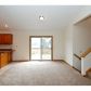 1560 Wheeler St, Woodstock, IL 60098 ID:1028933