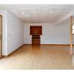 1560 Wheeler St, Woodstock, IL 60098 ID:1028934