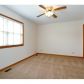 1560 Wheeler St, Woodstock, IL 60098 ID:1028935