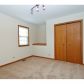 1560 Wheeler St, Woodstock, IL 60098 ID:1028936