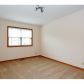 1560 Wheeler St, Woodstock, IL 60098 ID:1028937