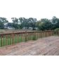 1560 Wheeler St, Woodstock, IL 60098 ID:1028938