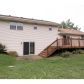 1560 Wheeler St, Woodstock, IL 60098 ID:1028939